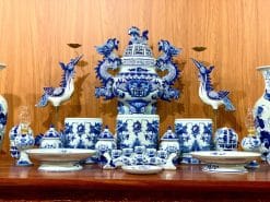 bo do tho men lam 032