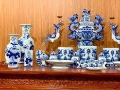 bo do tho men lam 033