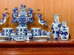 bo do tho men lam 034