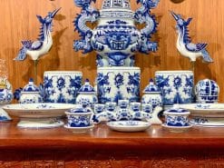 bo do tho men lam 042