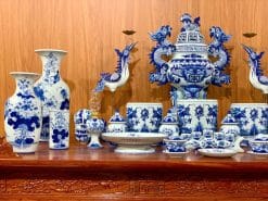 bo do tho men lam 043