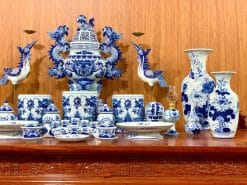 bo do tho men lam 044