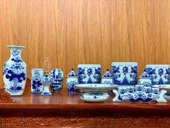 bo do tho men lam 053