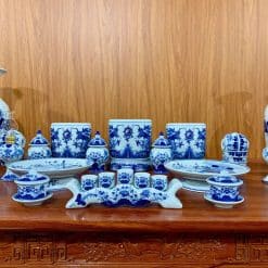 bo do tho men lam 071