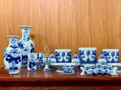 bo do tho men lam 072