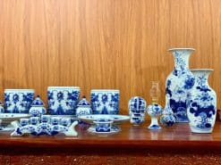 bo do tho men lam 073