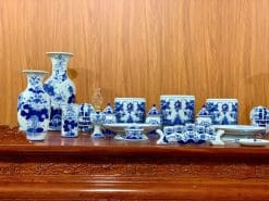 bo do tho men lam 081