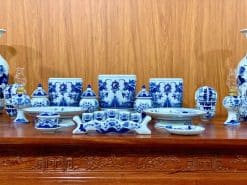 bo do tho men lam 082