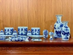 bo do tho men lam 083