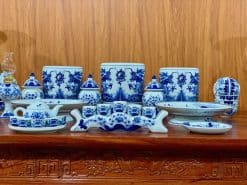 bo do tho men lam 091