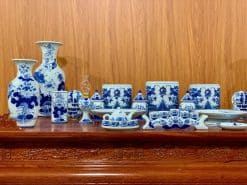 bo do tho men lam 092