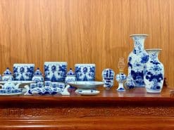 bo do tho men lam 093