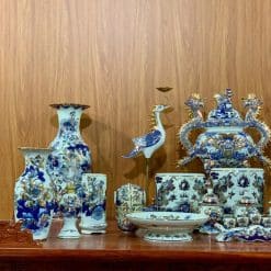 bo do tho men lam ve vang 012