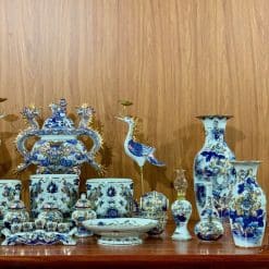 bo do tho men lam ve vang 013