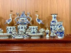 bo do tho men lam ve vang 022