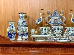 bo do tho men lam ve vang 023