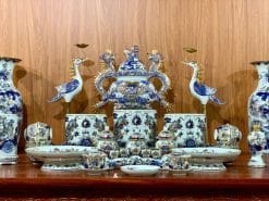 bo do tho men lam ve vang 03