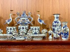 bo do tho men lam ve vang 032