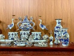 bo do tho men lam ve vang 043