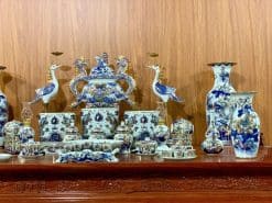 bo do tho men lam ve vang 052