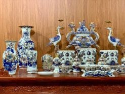 bo do tho men lam ve vang 061