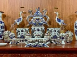 bo do tho men lam ve vang 062