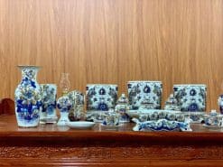 bo do tho men lam ve vang 072