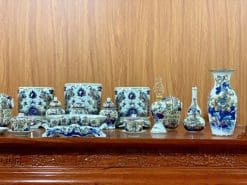 bo do tho men lam ve vang 073