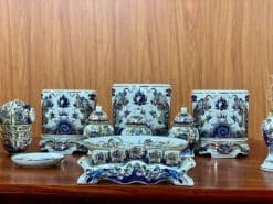 bo do tho men lam ve vang 081