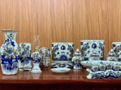 bo do tho men lam ve vang 082