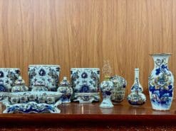 bo do tho men lam ve vang 083