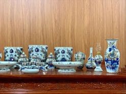 bo do tho men lam ve vang 093