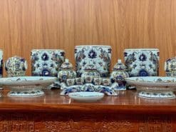 bo do tho men lam ve vang 102