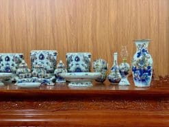 bo do tho men lam ve vang 103