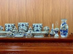 bo do tho men lam ve vang 11