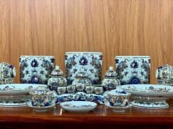 bo do tho men lam ve vang 113