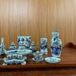 bo do tho men lam ve vang than tai2