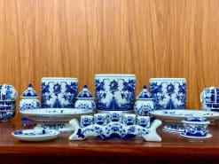 bo do tho men ran 052