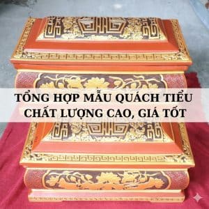 tong hop mau quach tieu Bat Trang dep 2026 chat luong