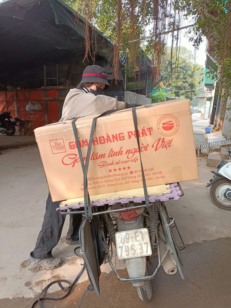 van chuyen quach tieu toan quoc 1