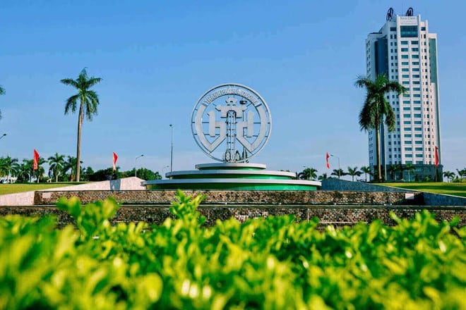 Mua đồ thờ gốm sứ Bát Tràng ở Hải Dương