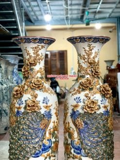 Luc binh su cong danh phu quy dap noi ky 1m4 2