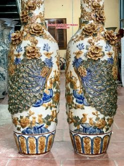 Luc binh su cong danh phu quy dap noi ky 1m4 3