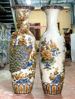 Luc binh su cong danh phu quy dap noi ky 1m4 4