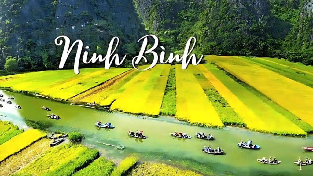 Mua đồ thờ gốm sứ Bát Tràng ở Ninh Bình