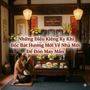 nhung dieu kieng ky khi boc bat huong moi ve nha moi de don may man