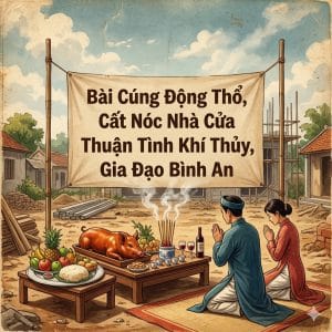 bai cung dong thi cat noc nha cua thuan tinh khi thuy gia dao binh an
