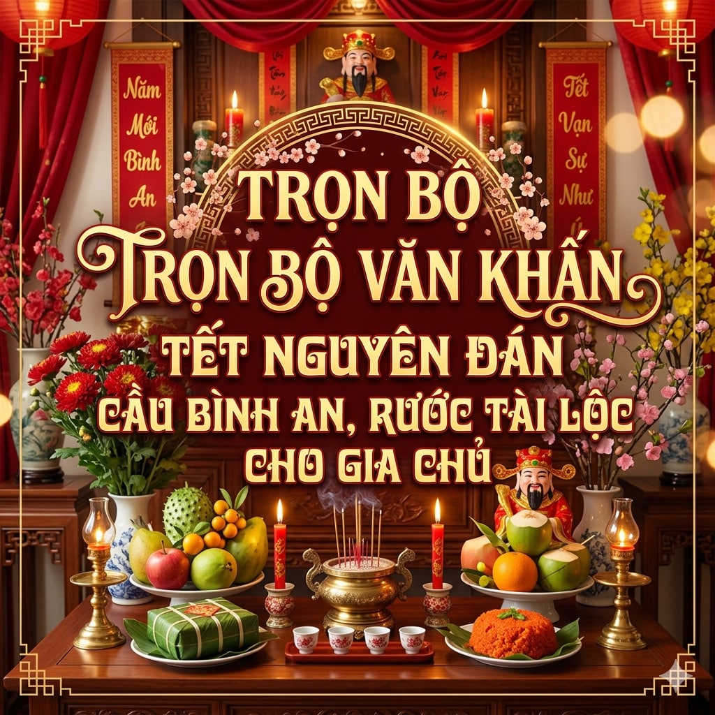 tron bo van khan tet nguyen dan cau binh an ruoc tai loc