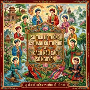 su tich he thong 12 thanh co tu phu cach keu cau so nguyen