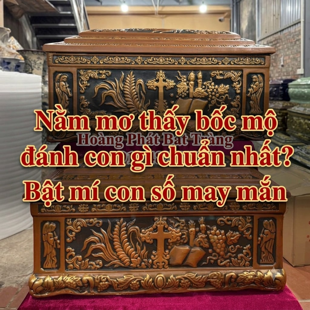 nam mo thay boc mo danh con gi chuan nhat bat mi con so may man